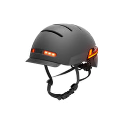 Livall BH51T Neo Noir