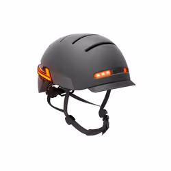 Livall BH51T Neo Noir