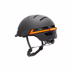 Livall BH51T Neo Noir