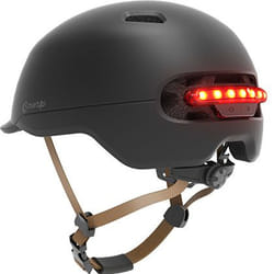 Smart4U SH50U Noir
