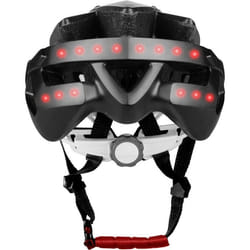 Casque vélo Livall BH60SE