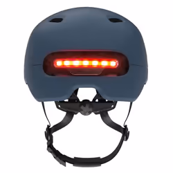 Livall C20 M Bleu