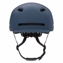 Livall C20 M Bleu
