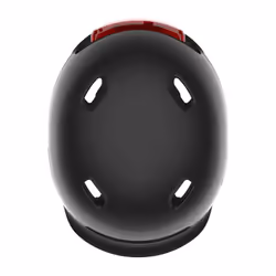 Livall C20 Noir