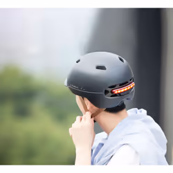 Livall C20 Noir