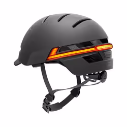 Livall BH51M NEO Noir