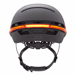 Livall BH51M NEO Noir
