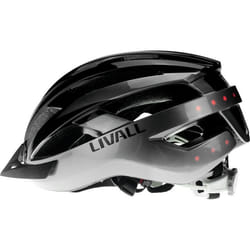 Casque vélo Livall MT1