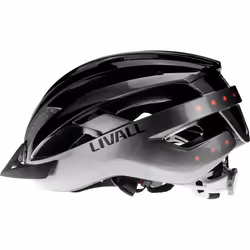 Casque vélo Livall MT1