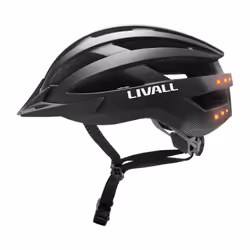 Livall MT1 Neo