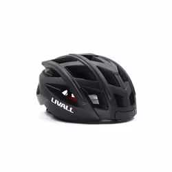 Casque vélo Livall BH60SE