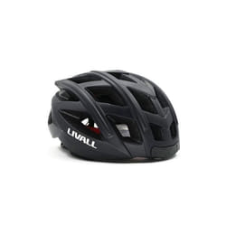 Casque vélo Livall BH60SE