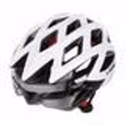 Casque - Livall - BH60SE Neo L - Bluetooth - Blanc - Détection de chute - Alerte SOS