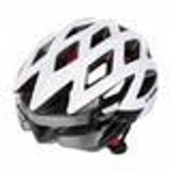 Casque - Livall - BH60SE Neo L - Bluetooth - Blanc - Détection de chute - Alerte SOS