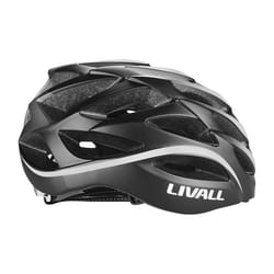 Casque vélo Livall BH62