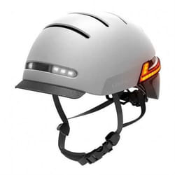 Casque vélo Livall BH51M