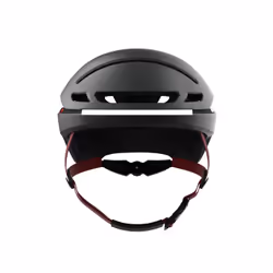 Livall EVO21 Noir - Vue supplémentaire 4