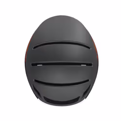 Livall EVO21 Noir - Vue supplémentaire 5