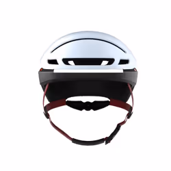 Livall EVO21 Blanc - Vue supplémentaire 4