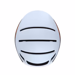 Livall EVO21 Blanc - Vue supplémentaire 5