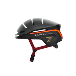 Livall EVO21 Noir