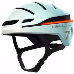 Casque pour Trottinette électrique Livall EVO21 Taille M