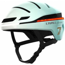 Casque pour Trottinette électrique Livall EVO21 Taille M