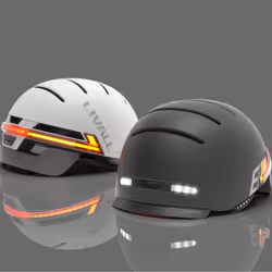Livall BH51M NSO Noir