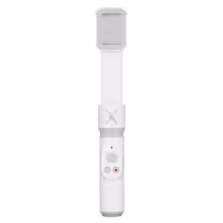 Zhiyun Tech SMOOTH-X