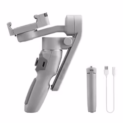 Zhiyun Tech SMOOTH-Q3