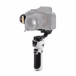 Zhiyun Tech CRANE M3 PRO