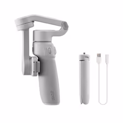 Zhiyun Tech SMOOTH Q4