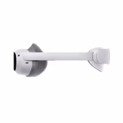 Oculus PICO 4 Casque de visualisation dédié Noir, Blanc