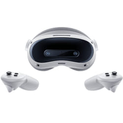 PICO 4 Ultra Blanc Bluetooth Contrôleur de mouvement Numérique