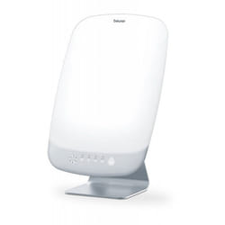 Lampe à lumière du jour Beurer TL 95
