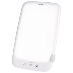 Beurer Lampe de Luminothérapie Programmable TL 35
