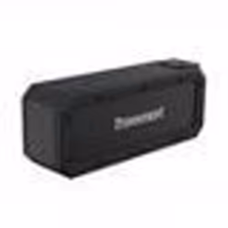 Enceinte Bluetooth - Tronsmart - Element Force+ - 40W - IPX7 - 15 heures dautonomie