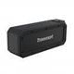 Enceinte Bluetooth - Tronsmart - Element Force+ - 40W - IPX7 - 15 heures dautonomie