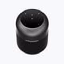 Enceinte Bluetooth - Tronsmart - Element T6 Max - 60W - 20H - IPX5 - NFC