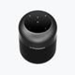 Enceinte Bluetooth - Tronsmart - Element T6 Max - 60W - 20H - IPX5 - NFC