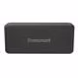 Tronsmart Mega Pro 60W Enceinte Bluetooth Maison Noir