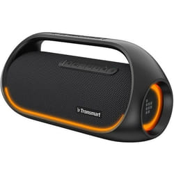 Enceinte Bluetooth Tronsmart Bang 60W IPX6 Haut Parleur Portable dextérieur avec Powerbank