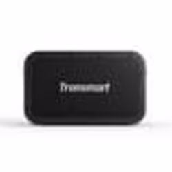 Tronsmart Force Max Haut-parleur Extérieur 80W IPX6 Étanche Bluetooth Version 5.0