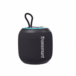 Tronsmart T7MINI enceinte portable Noir