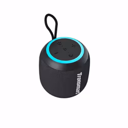 Tronsmart T7MINI enceinte portable Noir