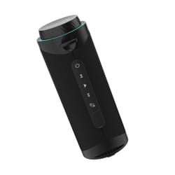 Tronsmart T7 enceinte portable Noir