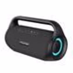Haut-parleur Bluetooth - TRONSMART - Bang Mini - 50W - Imperméable - 15 heures dautonomie