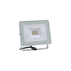 Projecteur led 20W IP65 3000K tigris
