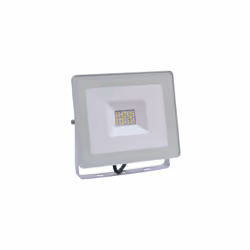 Le projecteur LED 30W IP65 3000K TIGRIS est design et sobre. De part son éclairage à LED, il permet d'atteindre plus de 80% d ...