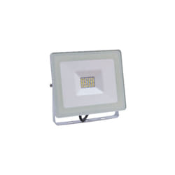 Projecteur led 30W IP65 3000K tigris
